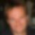 Profilbild von Reto Pfister