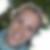 Profilbild von Eliane - Nadine Morf