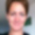 Profilbild von Franziska Schweizer