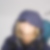 Profilbild von Melanie Haruksteiner-Stoll