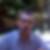 Profilbild von Robertino Zizzo