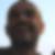 Profilbild von Beat Newec