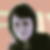 Profilbild von Andrea Stauss