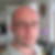 Profilbild von Andreas Ciccardini