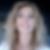 Profilbild von Ursula Jauch