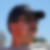 Profilbild von Andreas Zwahlen