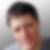 Profilbild von Markus Flückiger