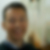 Profilbild von Bruno Arnold