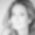 Profilbild von Christina Zunkel