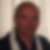 Profilbild von Pedro Rodriguez