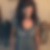 Profilbild von Esther Rose