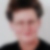 Profilbild von Ruth Schwark
