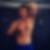 Profilbild von Alen Garic