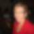 Profilbild von Verena Schnyder-Moser