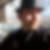 Profilbild von Hanspeter Gull