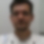 Profilbild von martin laubscher