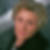 Profilbild von Iris Steiner