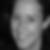 Profilbild von Shane Hostettler