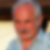 Profilbild von Walter Hediger