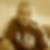 Profilbild von Frank Lüthi