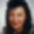 Profilbild von Sandra Bersinger