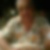 Profilbild von Roger Nogatsch
