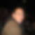 Profilbild von Schnyder Sacha