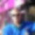 Profilbild von Alfred Habluetzel