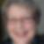 Profilbild von Elisabeth Darwiche
