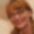Profilbild von Renate Gadola