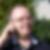 Profilbild von Dieter Rüetschi