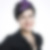 Profilbild von Nicole Schenk