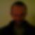 Profilbild von Walter Hüsser