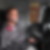 Profilbild von Hans-Ulrich Graf