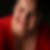 Profilbild von Chrigi Bischofberger