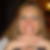 Profilbild von Marianne Brunner
