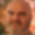 Profilbild von Clemens Löpfe
