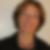Profilbild von Pia Kuratle-Lüthi