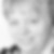 Profilbild von Claudia Betschart