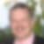 Profilbild von Peter Bottlang