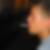 Profilbild von David Kiener