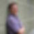 Profilbild von Peter von Ow