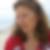 Profilbild von Daniela Furnari