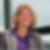 Profilbild von Eveline Brunner