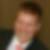 Profilbild von Simon Fricker