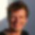 Profilbild von Stephan Havasi