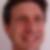 Profilbild von Jürg Stäbler
