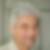 Profilbild von Fredi Birrer