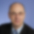 Profilbild von Hansjörg Zimmermann
