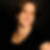 Profilbild von Ramona Amrein-Lischer